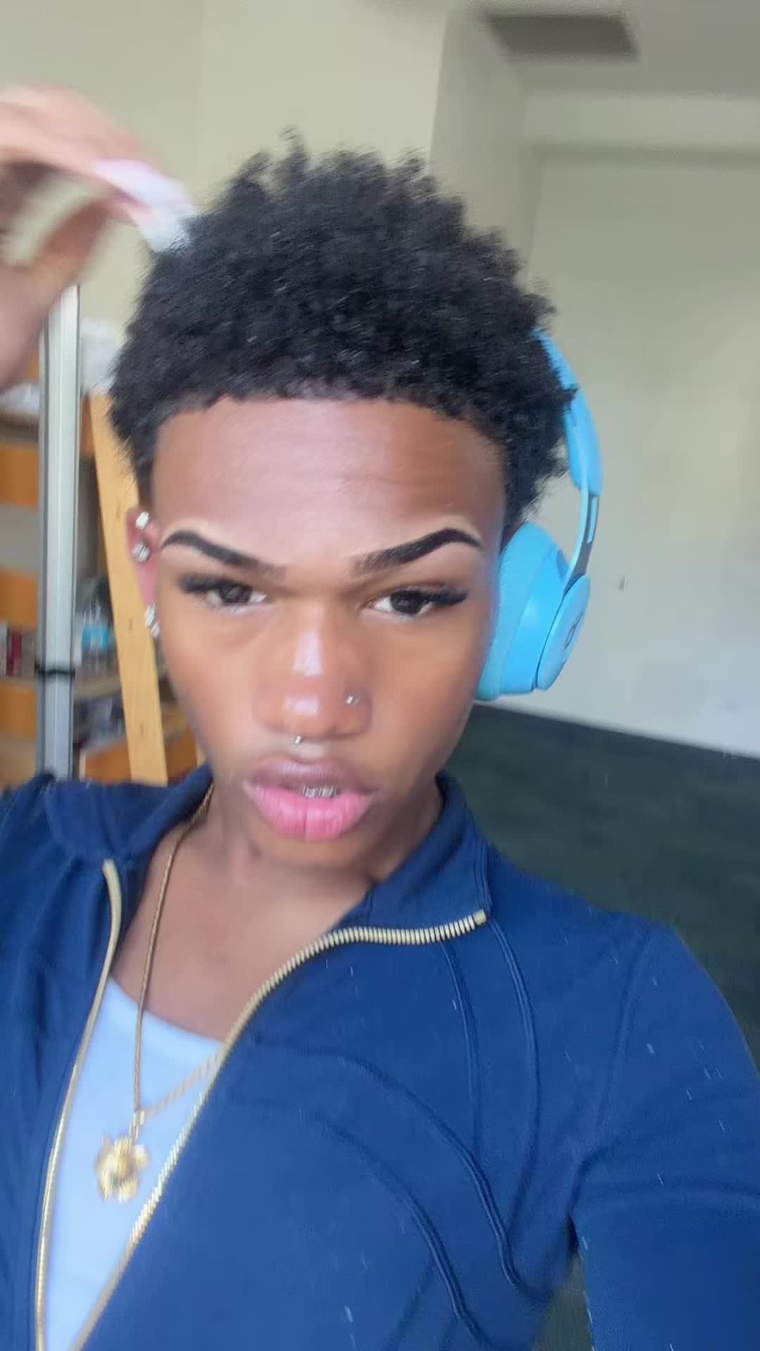 @jonathanxrodri