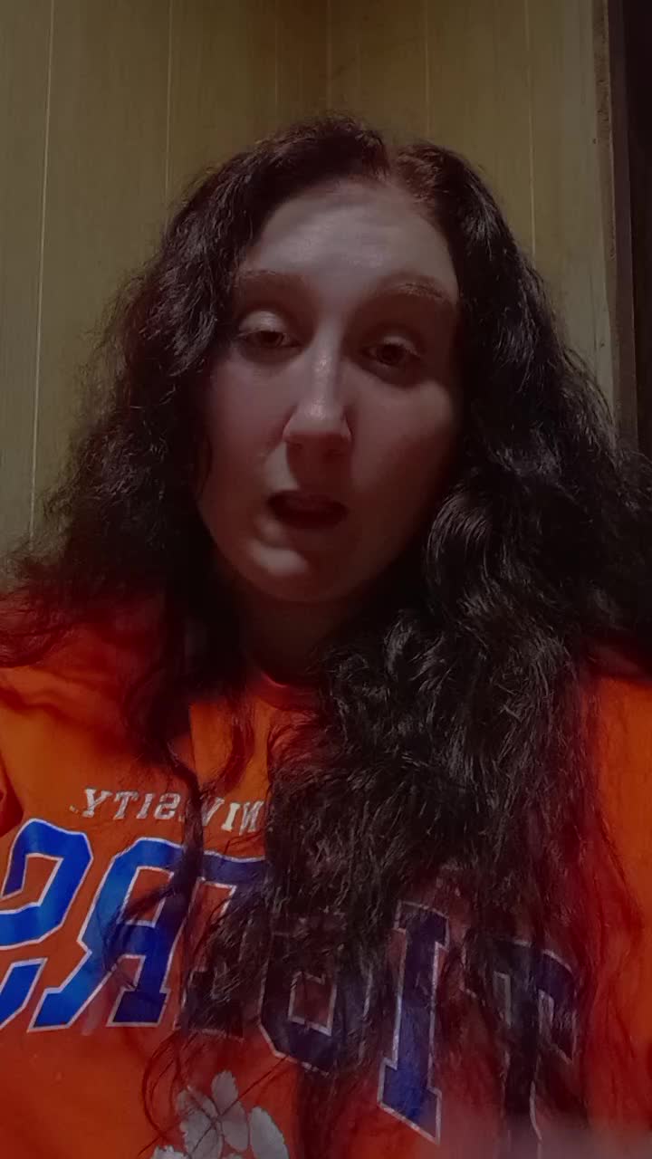 @cheyennekester2