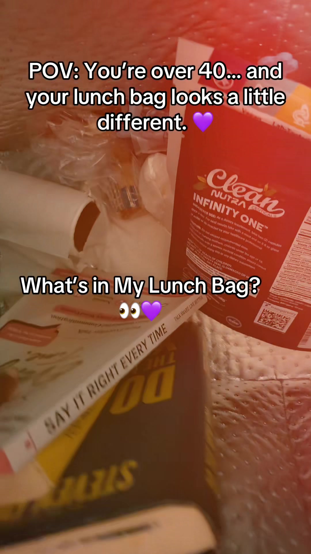 @CC