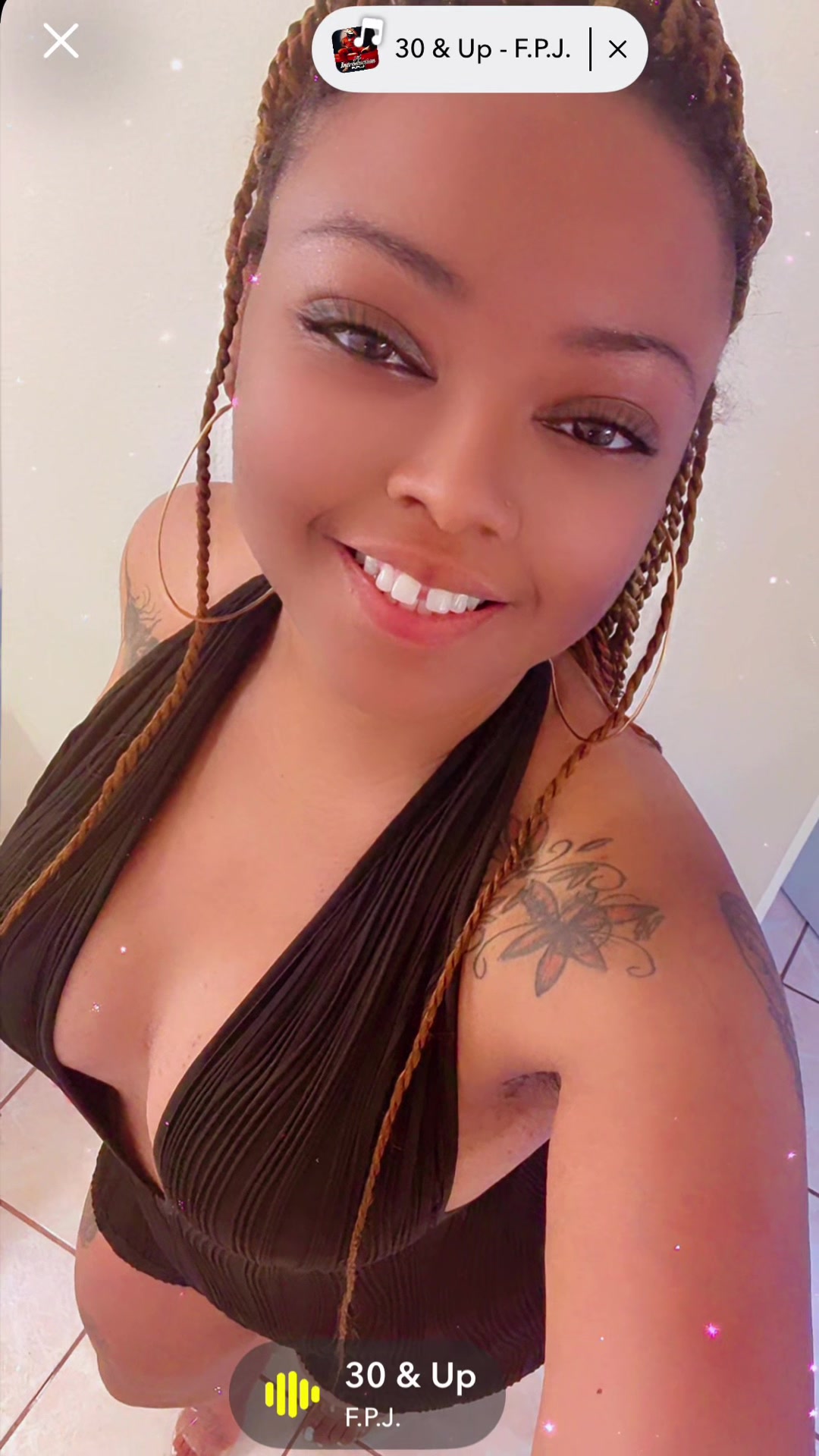 @😍🥰MARIAH😘❤️