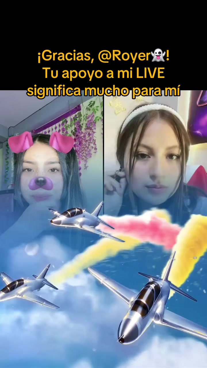 @๐น๐๐๐๐๐๐๐๐๐ฆ๐ฅ๐น