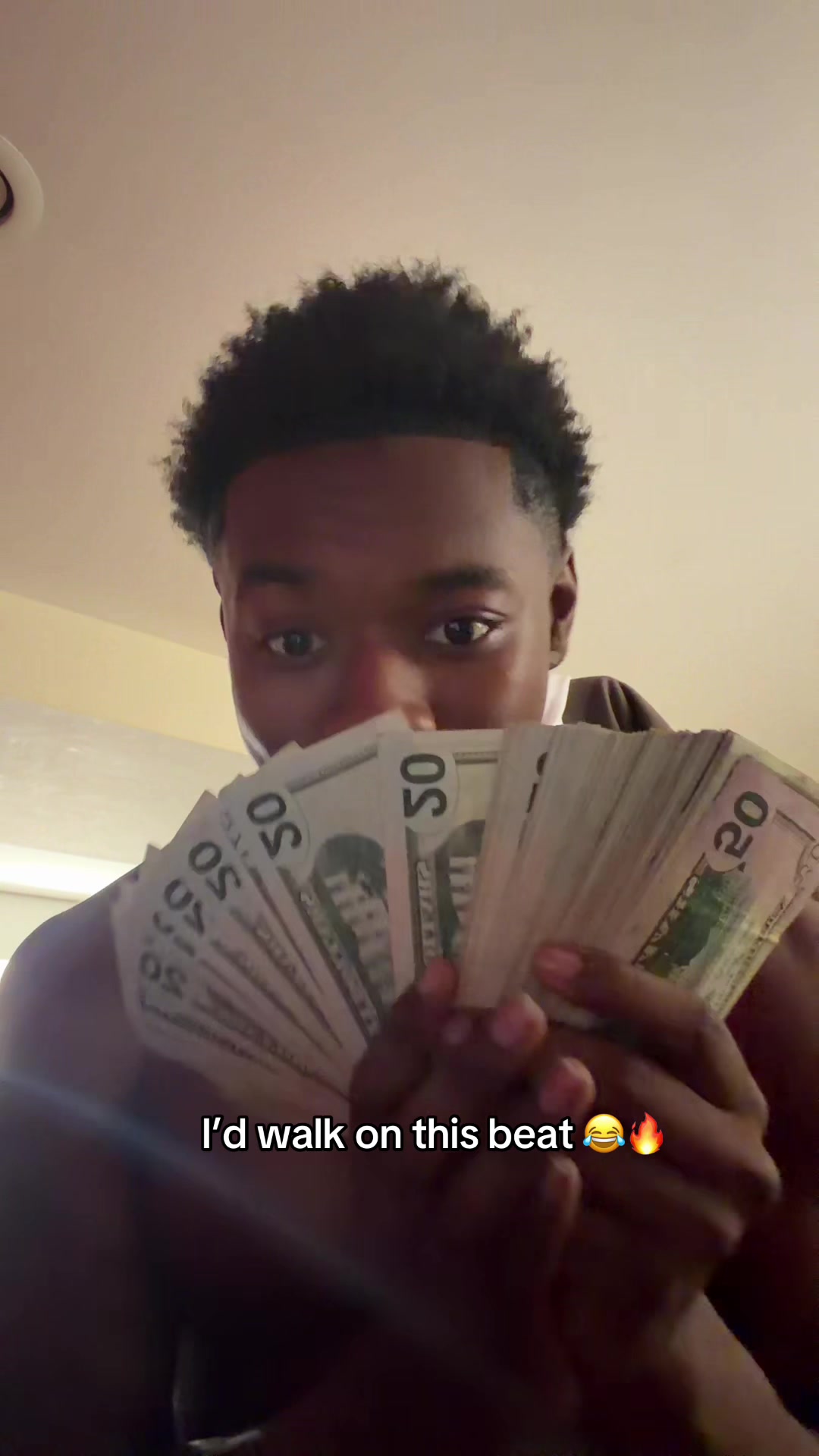 @Racks