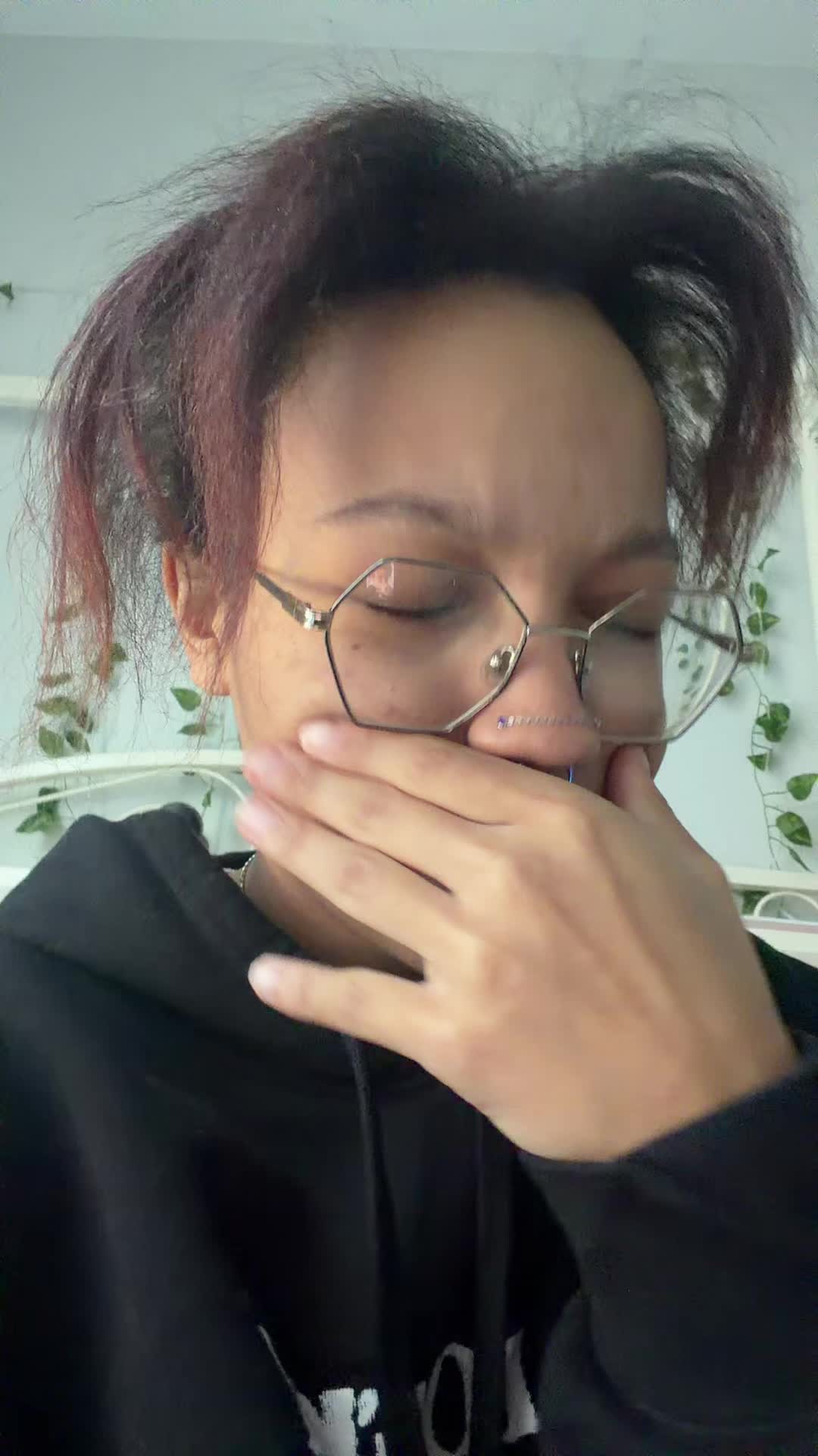 @mya <3