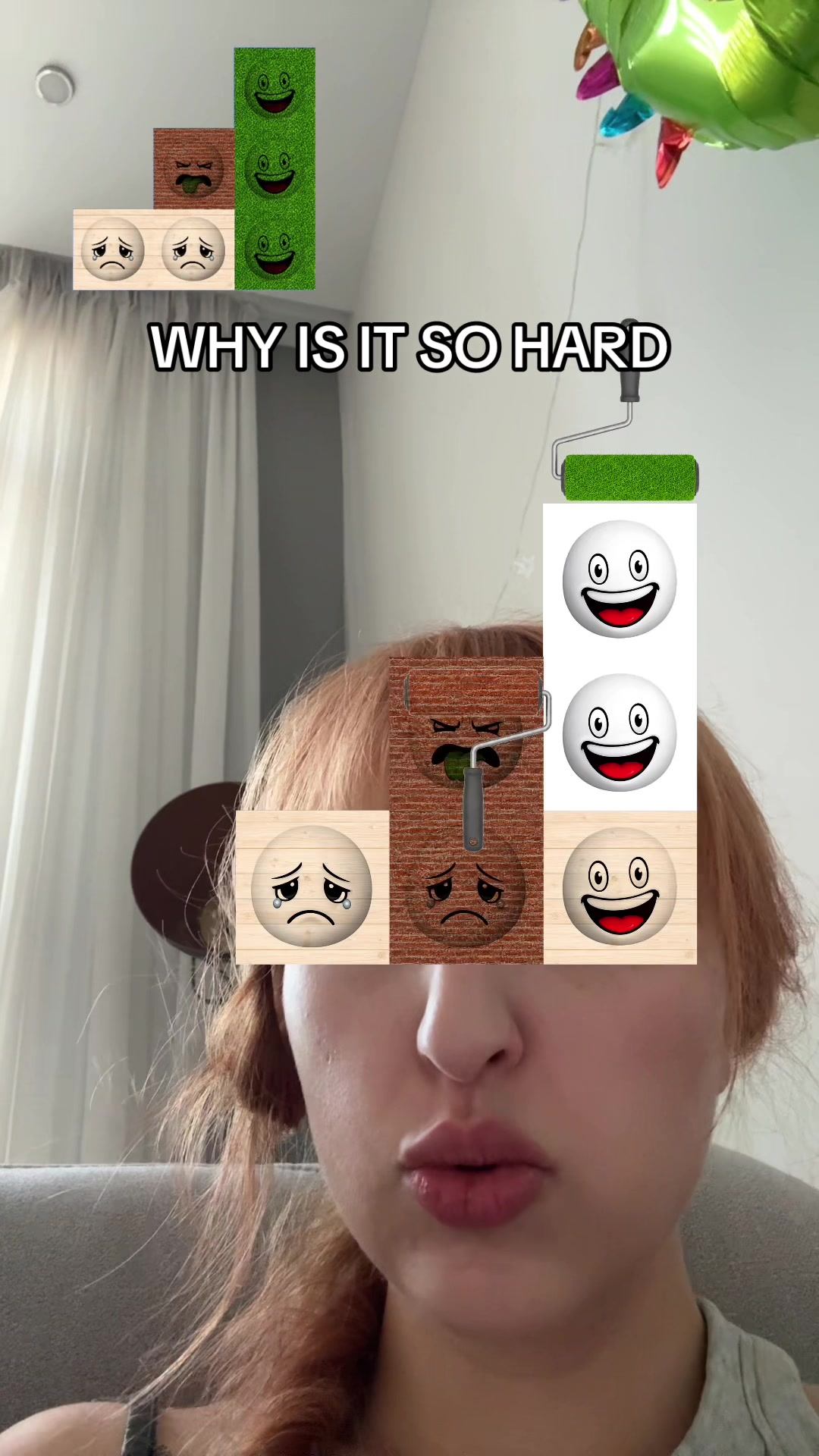 @sonyathechief