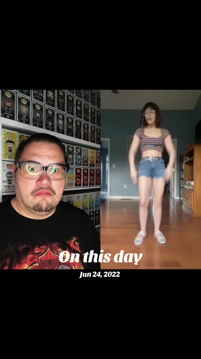 @MightyMikePop🇵🇭