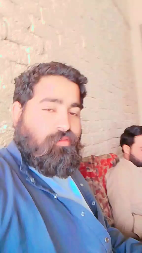 @Antzair Hussain Phulpoto ♥️