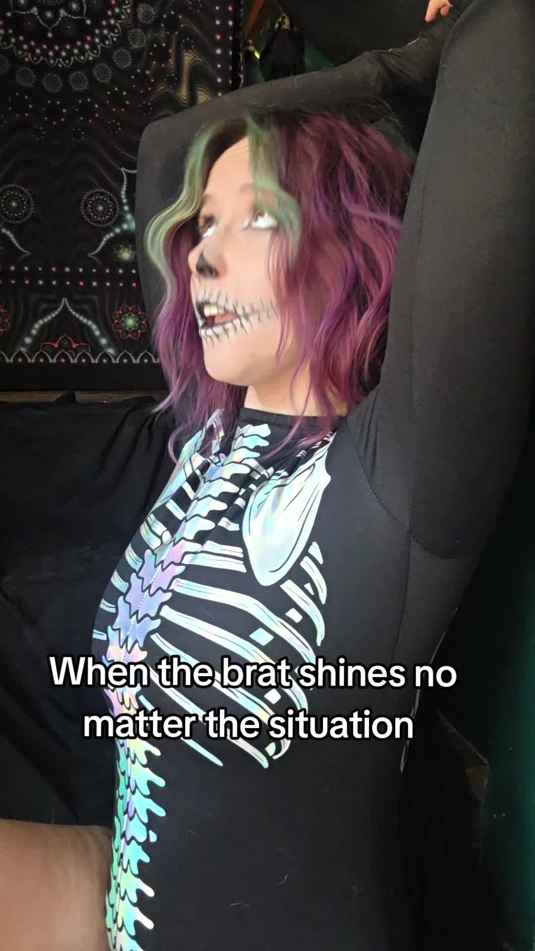 @Mavis Sky