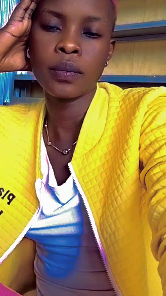@Faima Pretty Pretty Faima