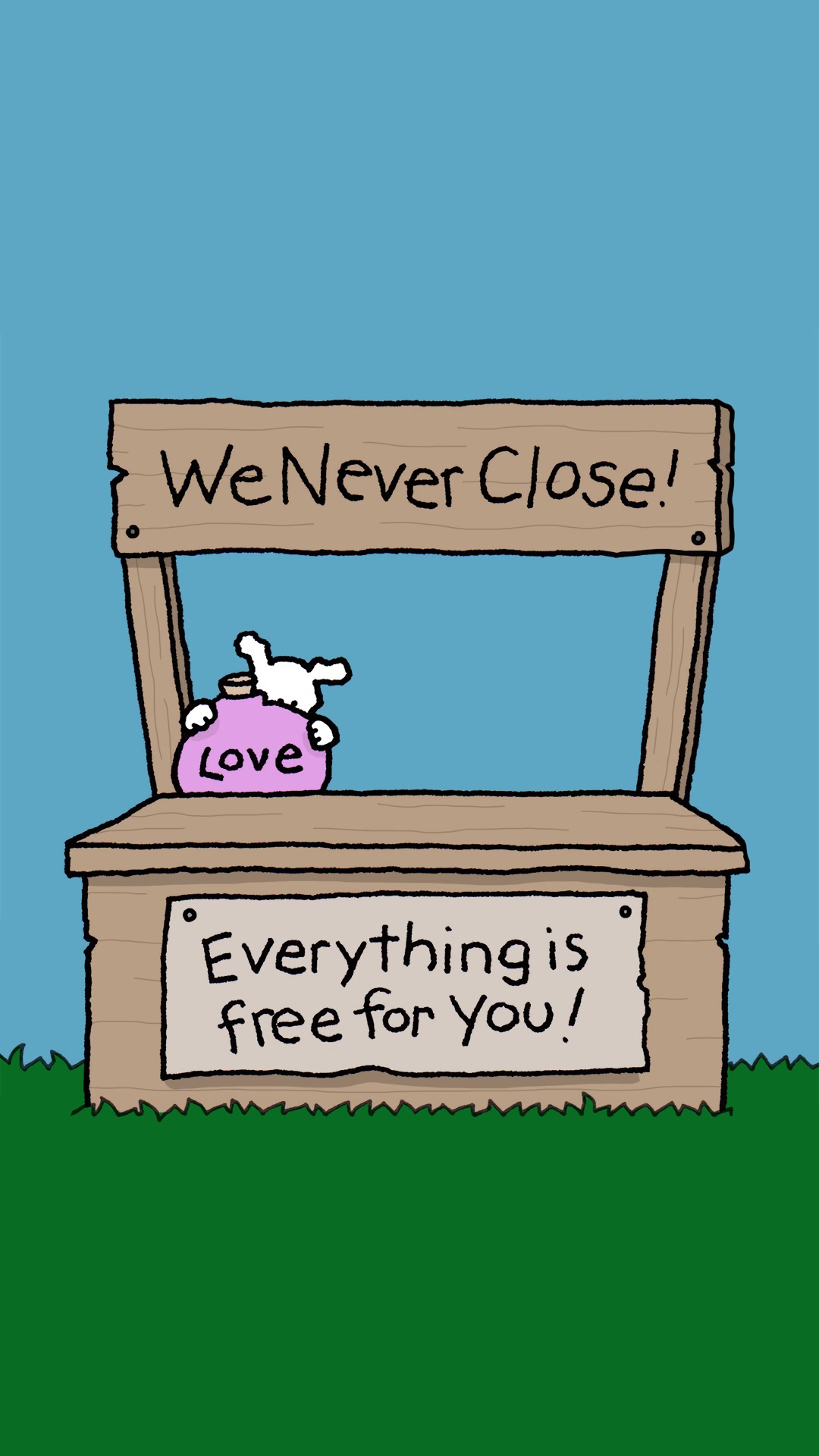 @Chippy the Dog