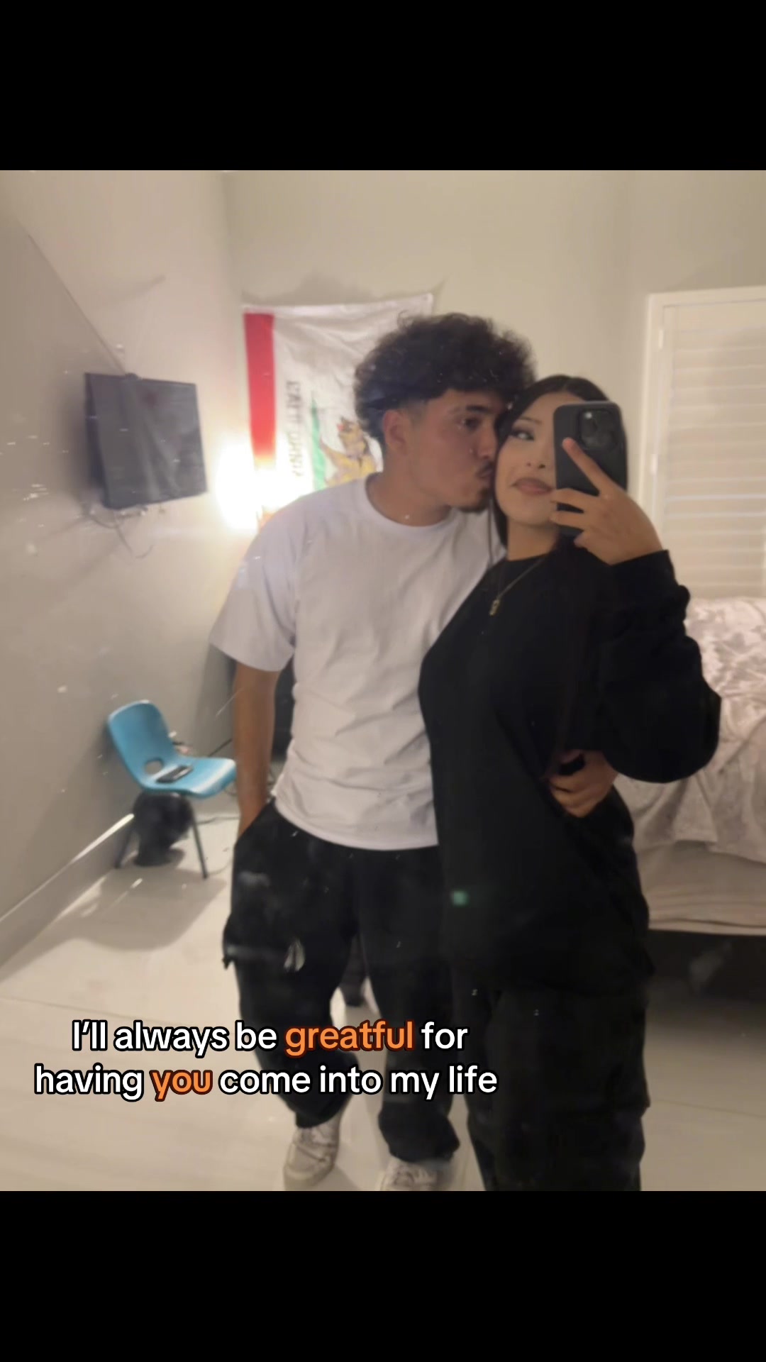 @Athlete._.Albert
