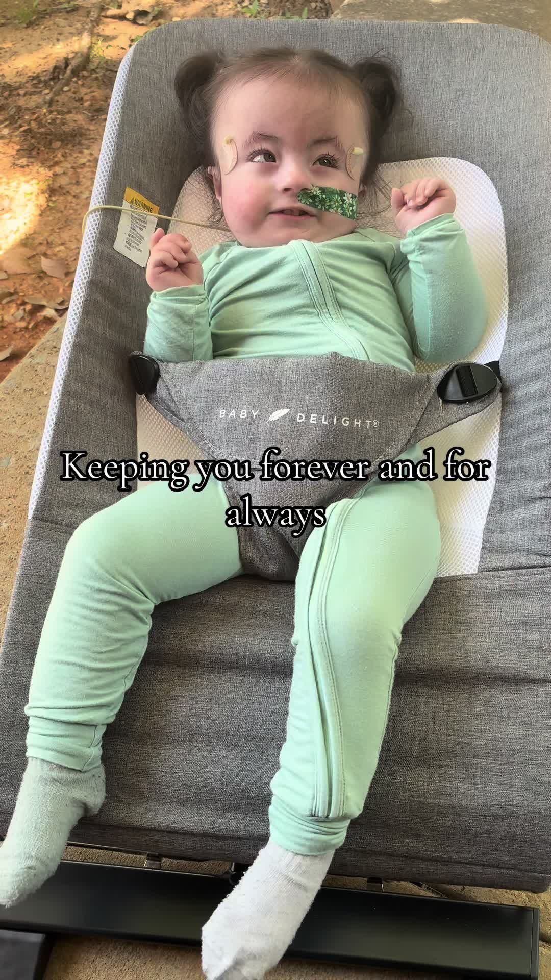 @life_with_evergreen