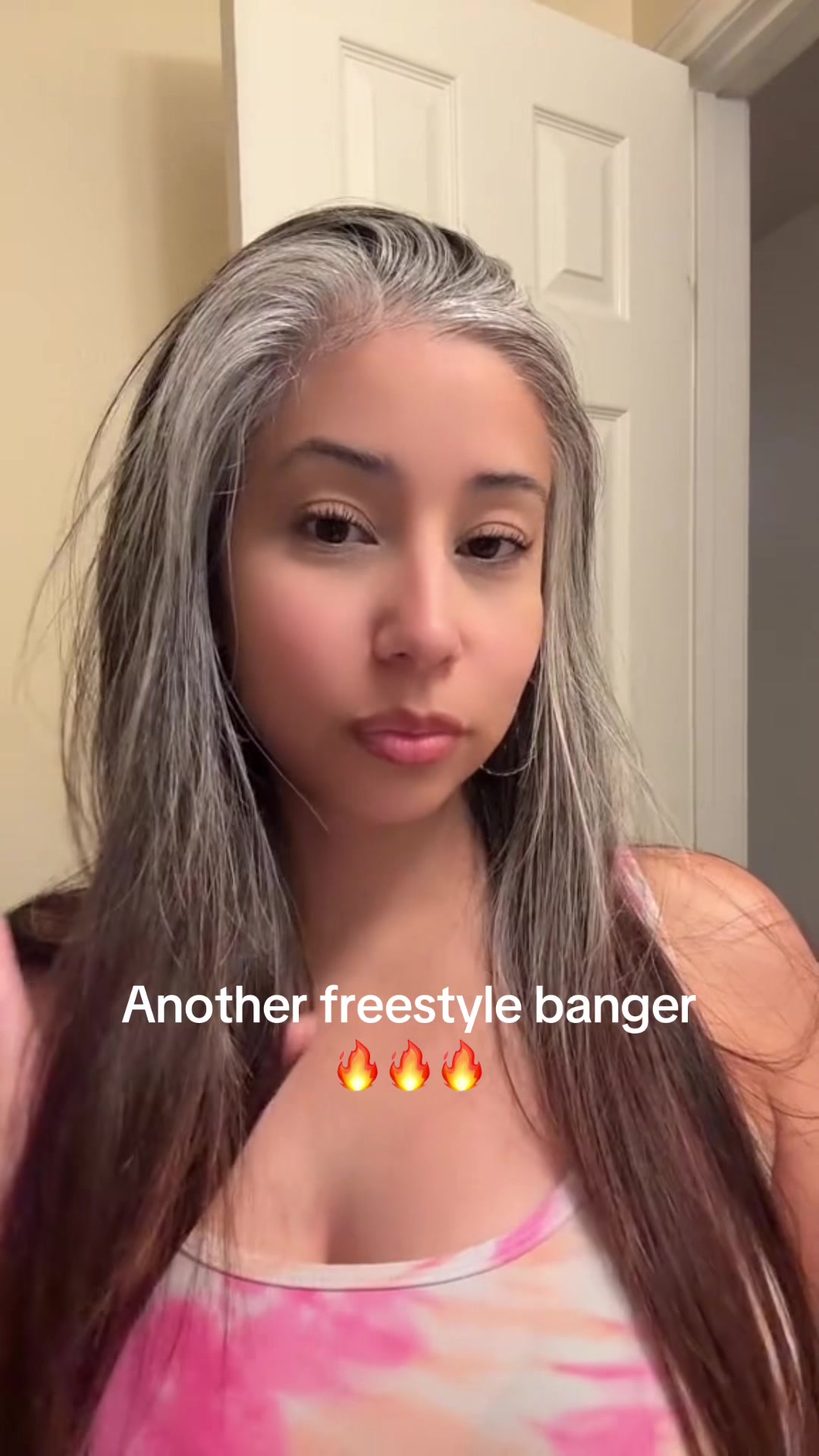 @V💜