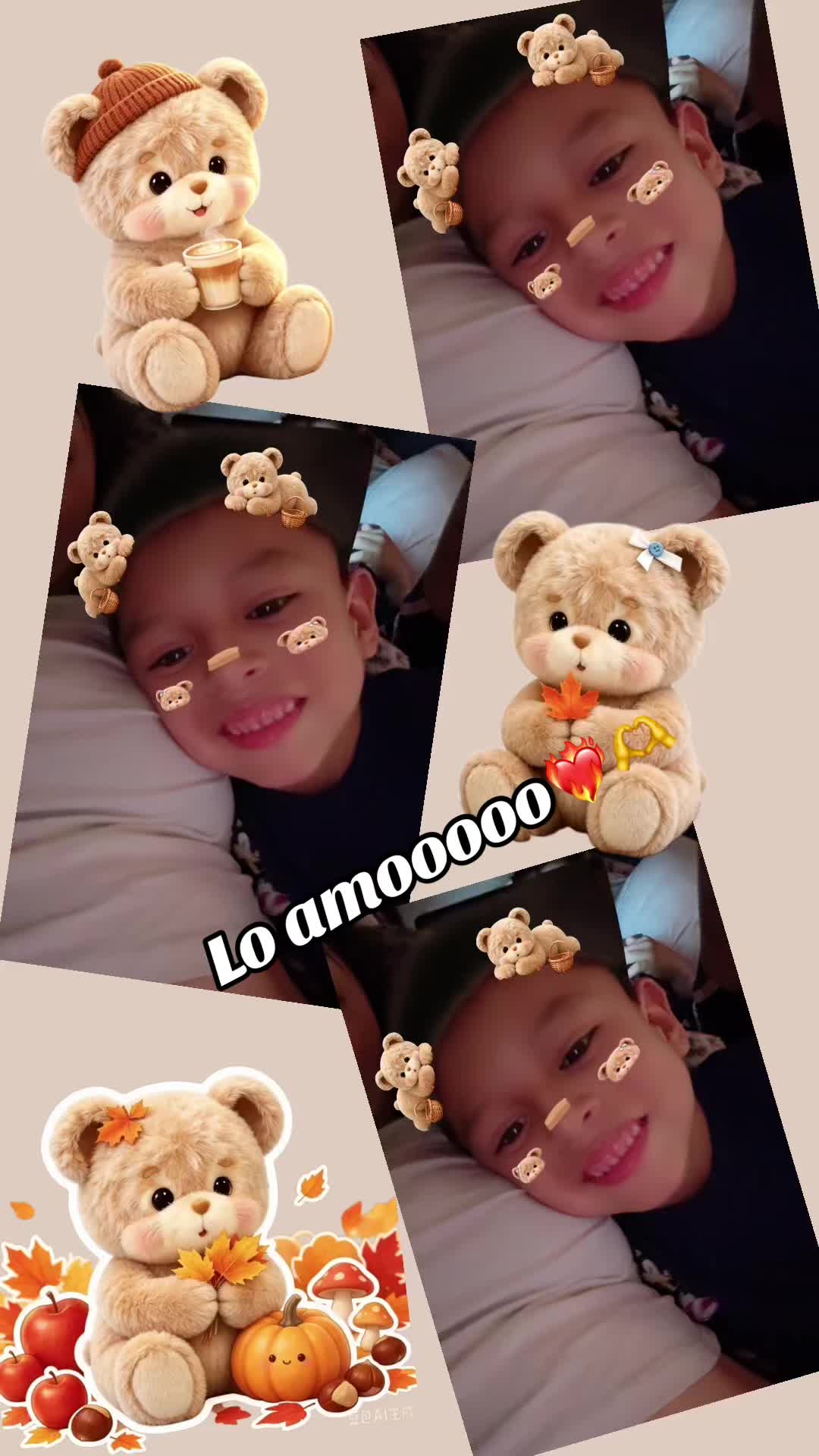 @🧡🌙Luna Jael💫🌻