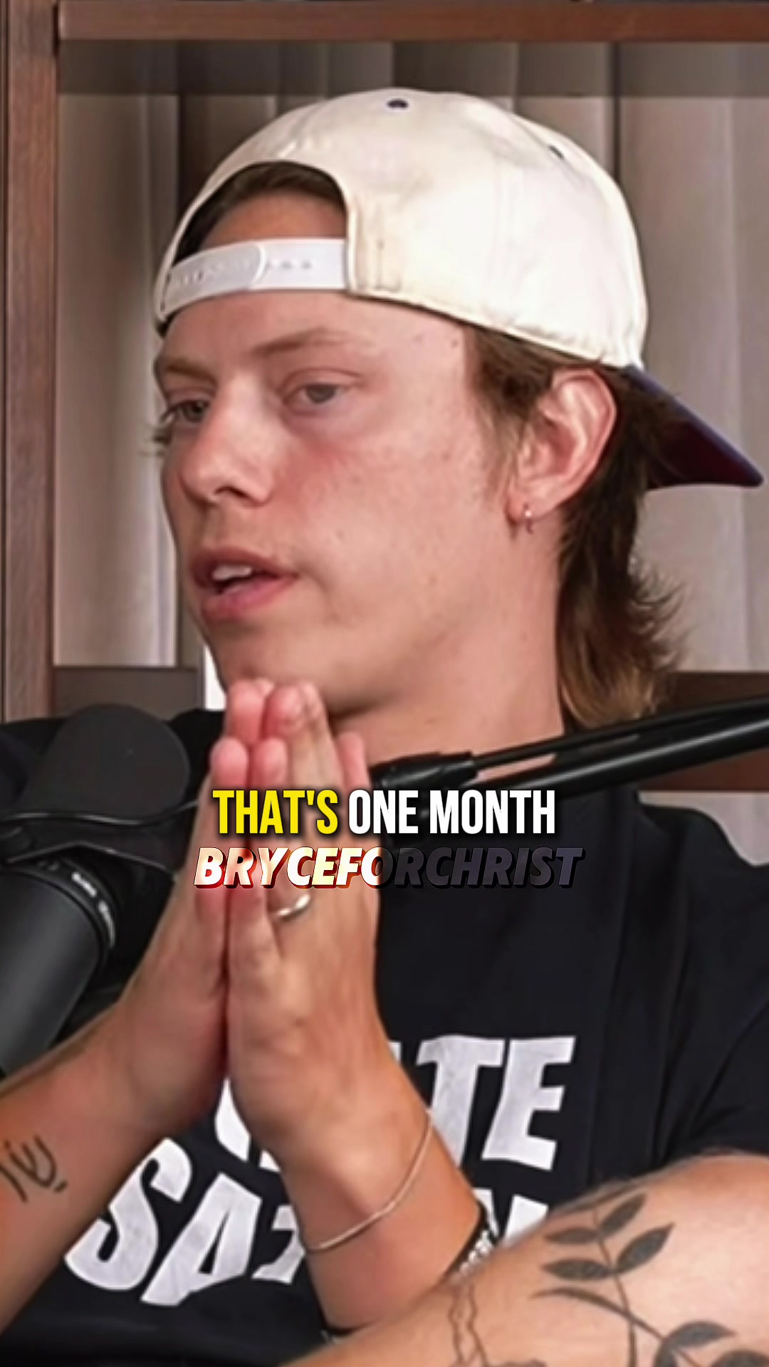 @BryceForChrist