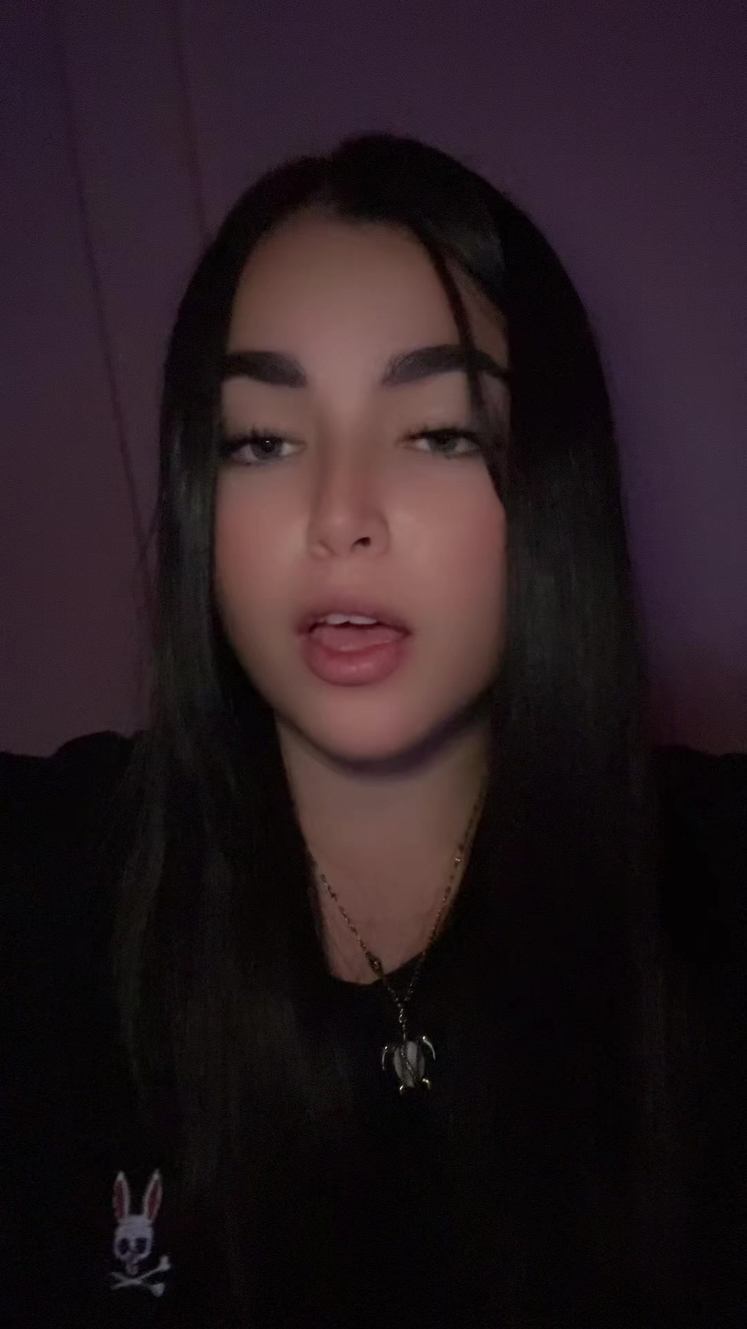 @Paola M