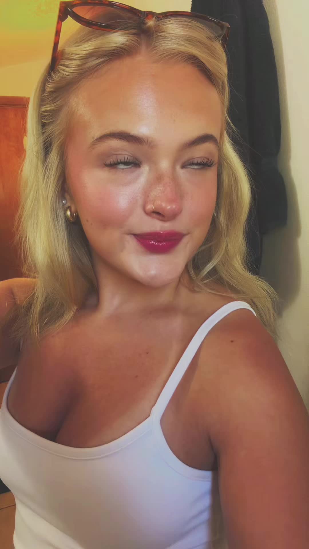 @lexie ๐