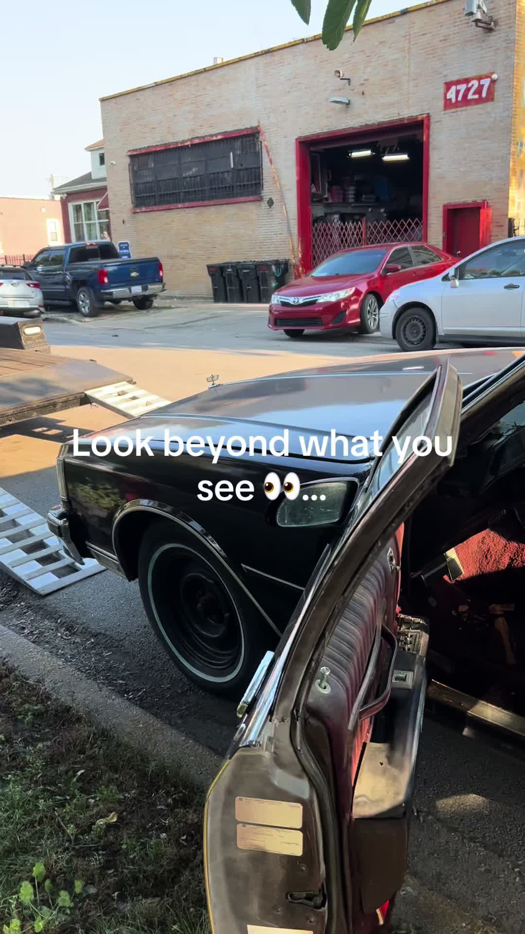@TheRimPlug