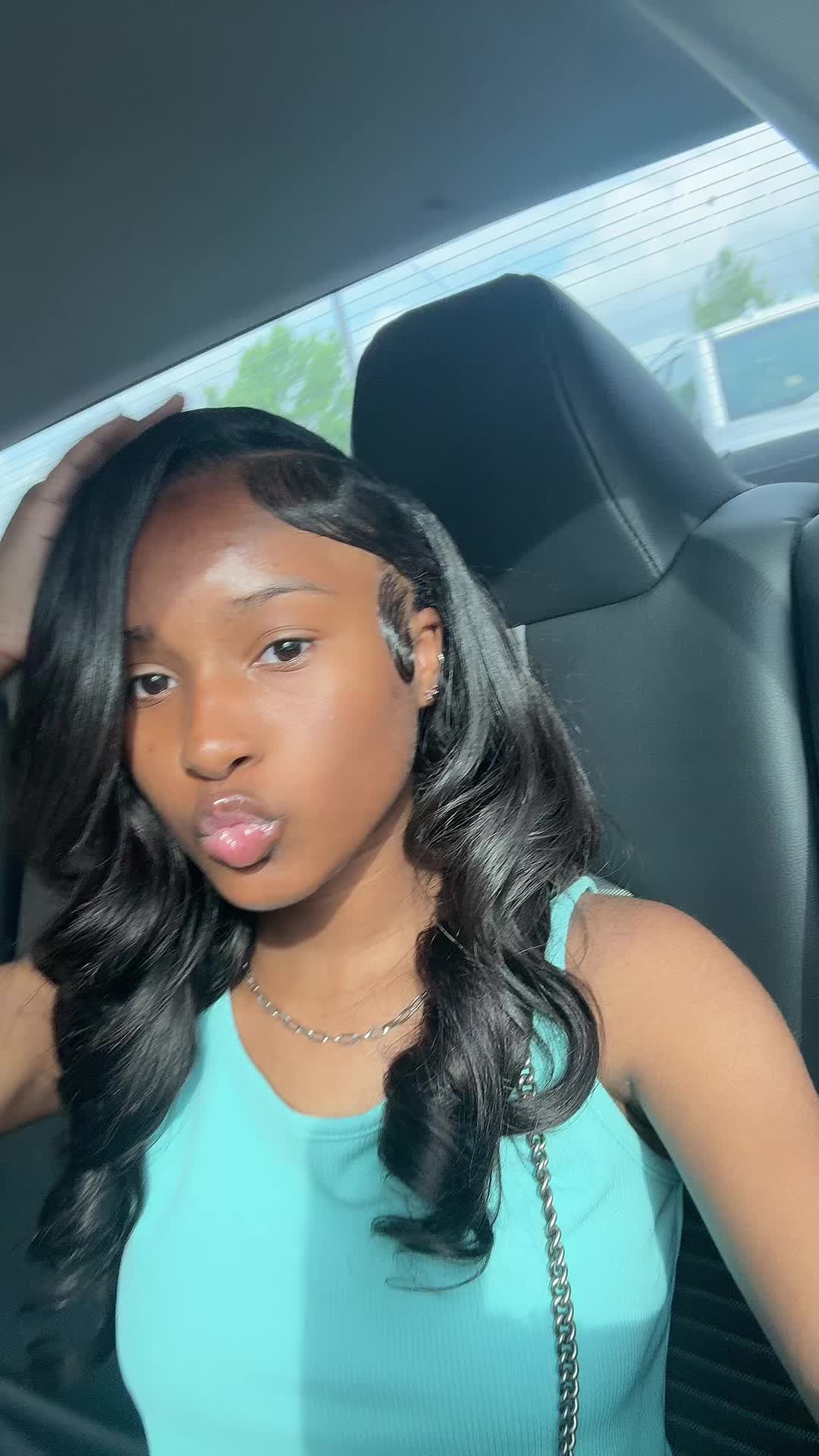 @theprettiestuser1