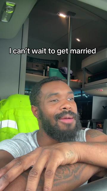 @A1