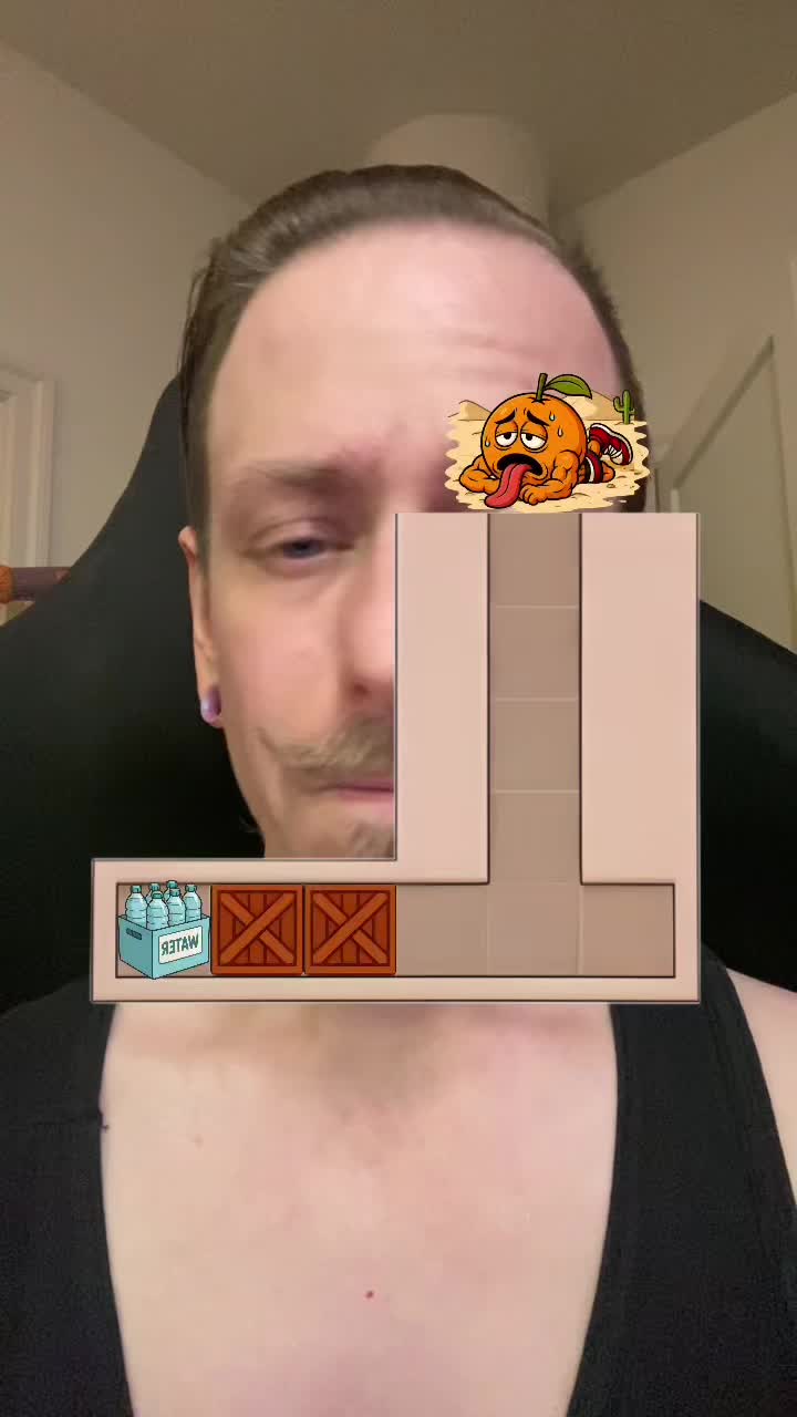 @Darzeth