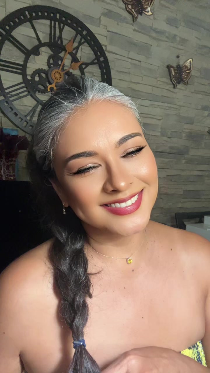 @rocimex