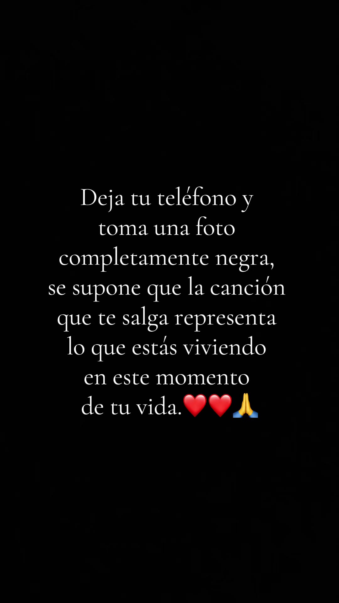 @Karen
