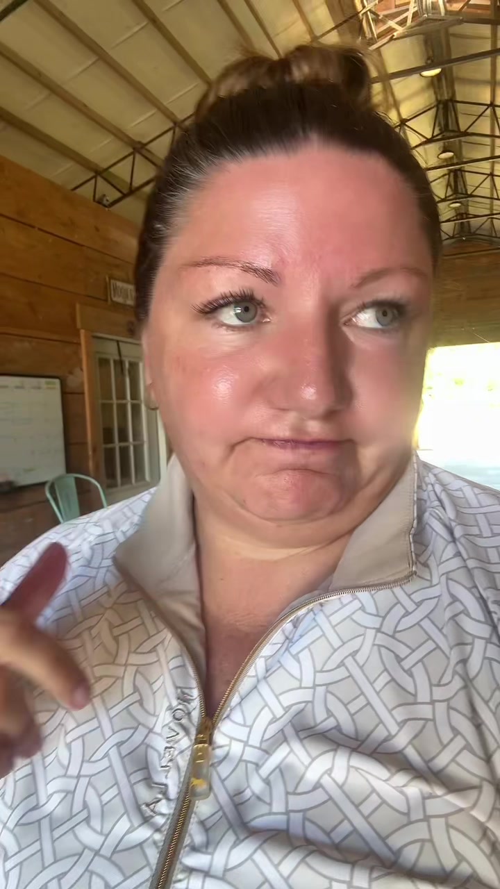 @MindsetEquestrian