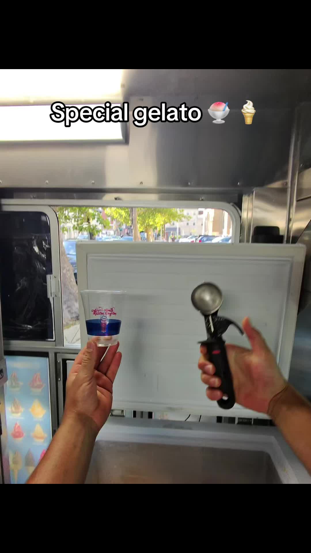 @fishtownmistersoftee