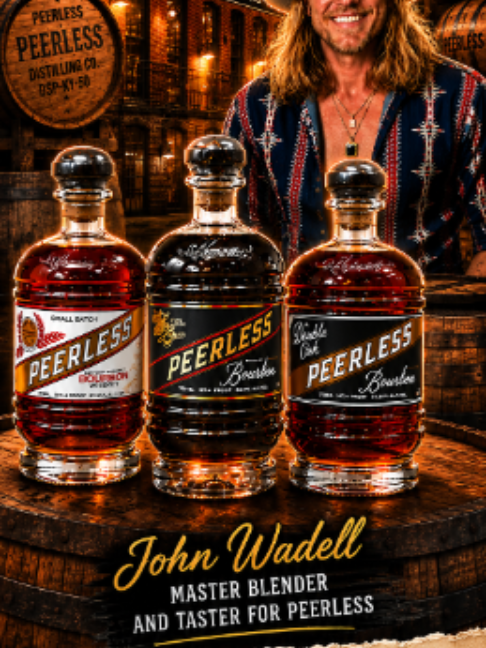 @therealbourbonbros
