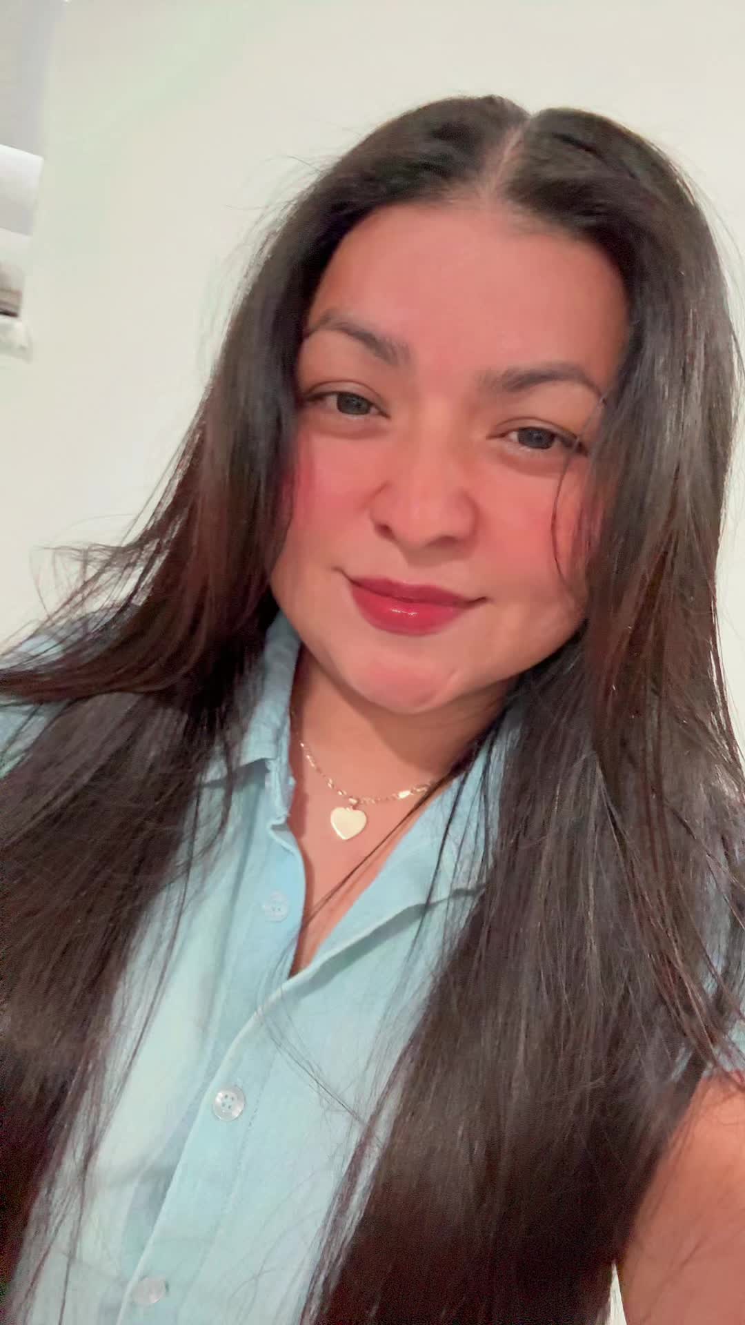 @kenia🦋