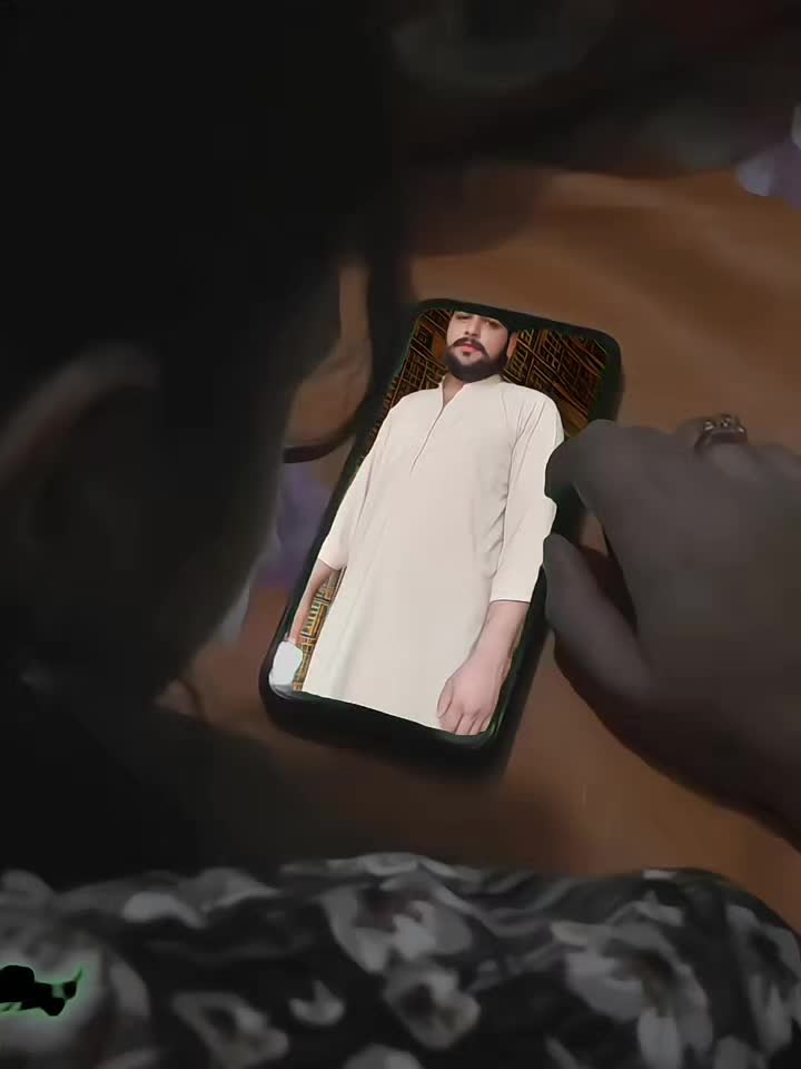 @𝕂𝕒𝕤𝕙𝕚𝕗 J𝖆𝖙𝖙