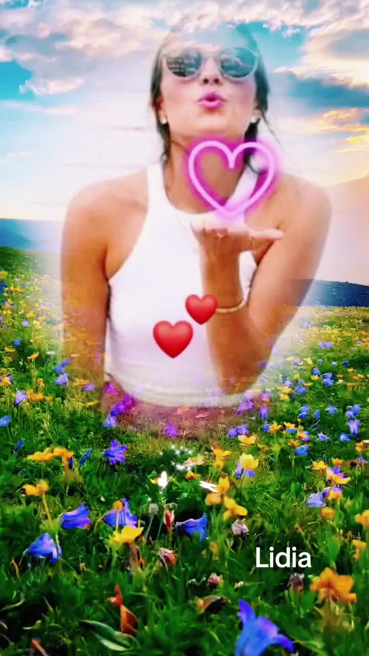 @Lida58_58