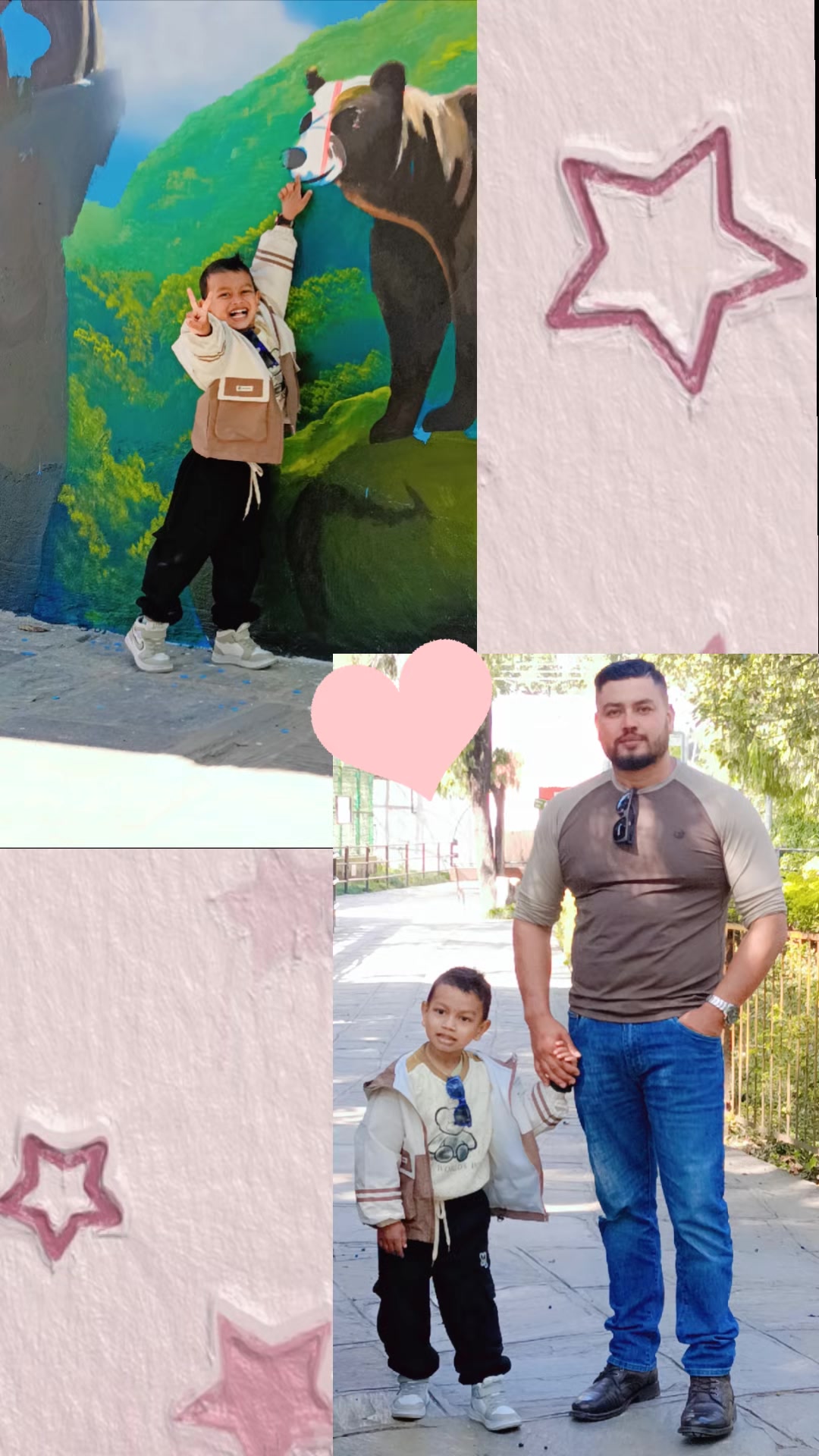 @SUNU❤❤