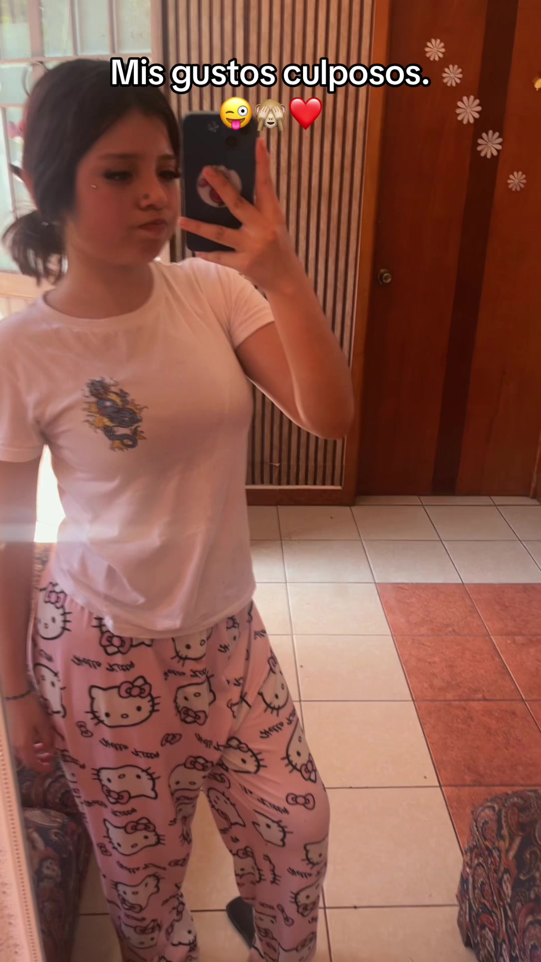 @la_wera019