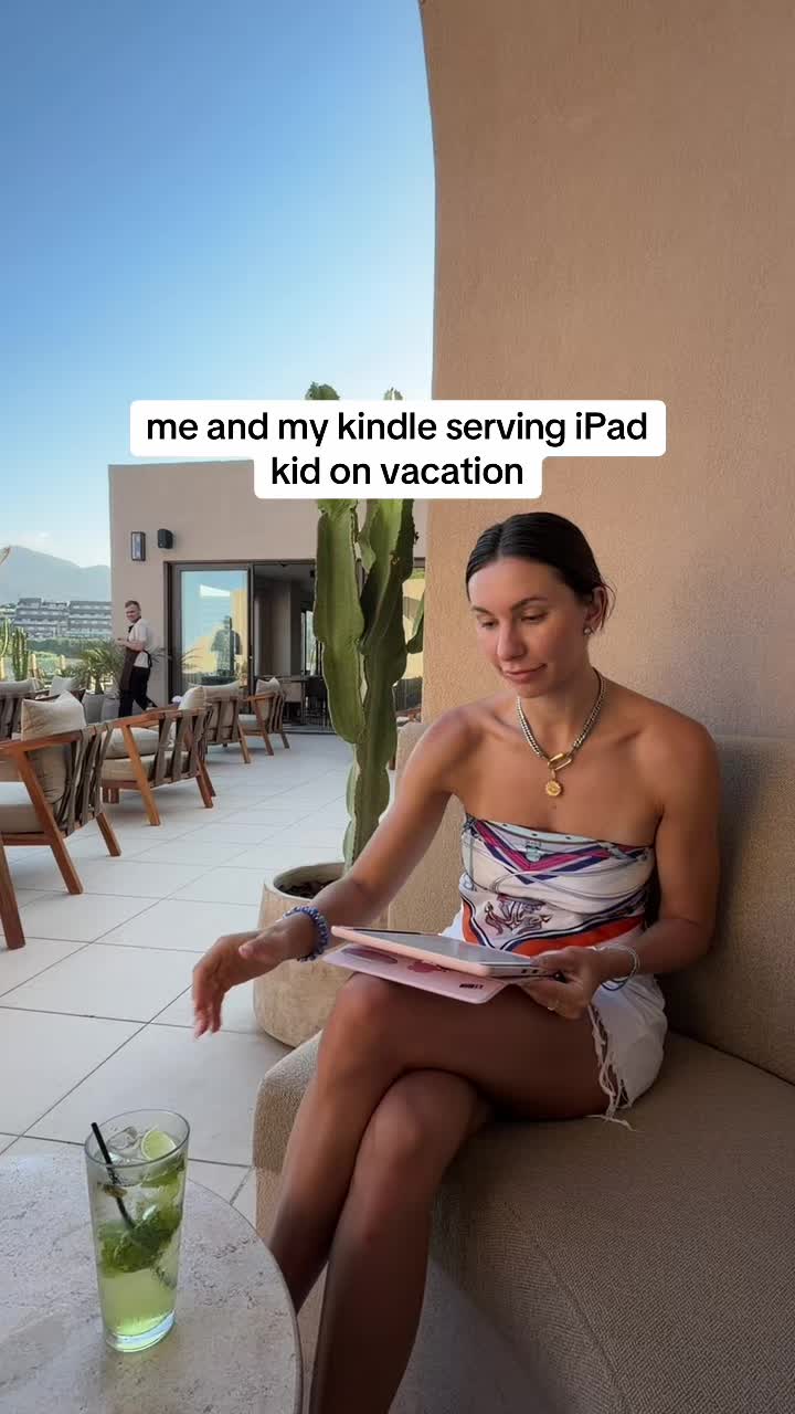 @ilinca