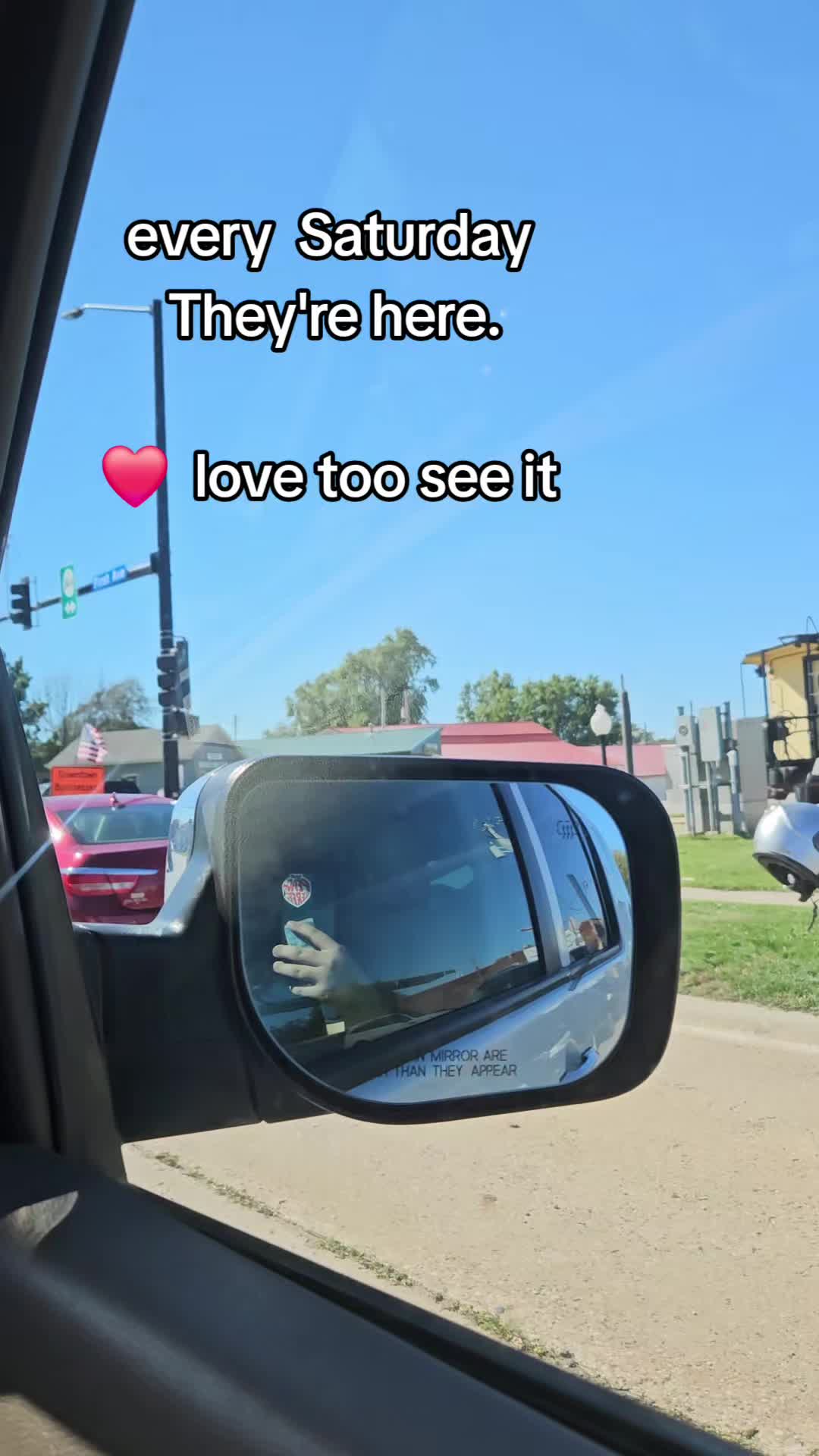 @vickytorres