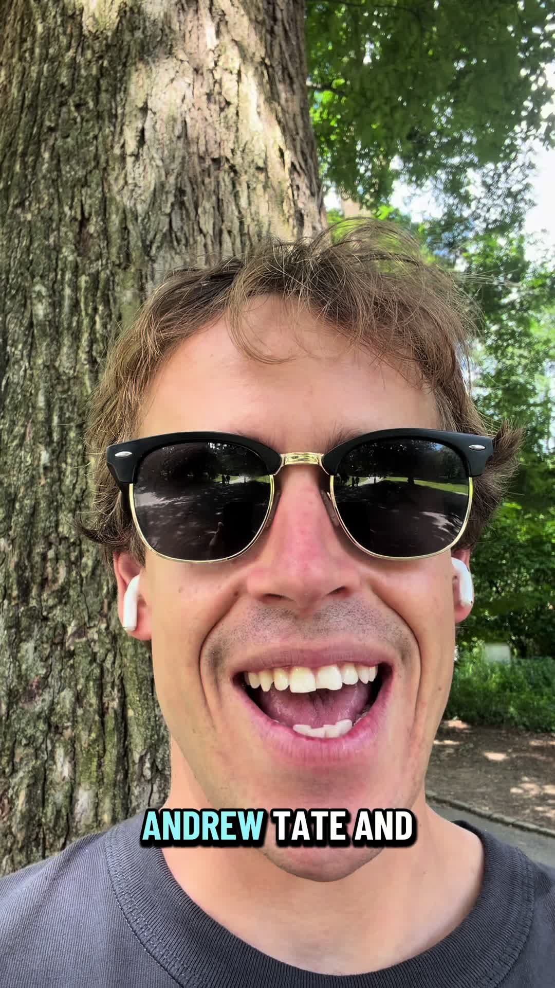 @Dash Dobrofsky