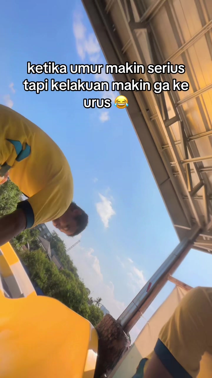 @Nerra