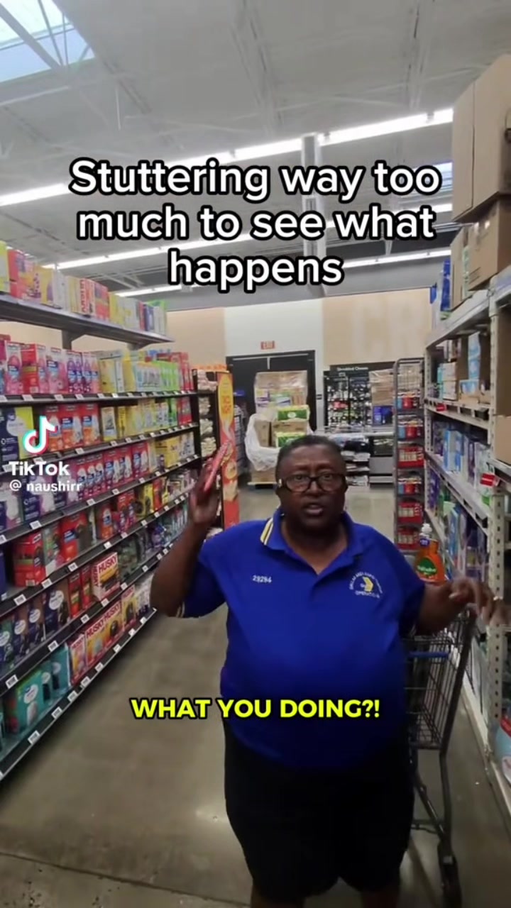 @𝓐𝓕4🪬