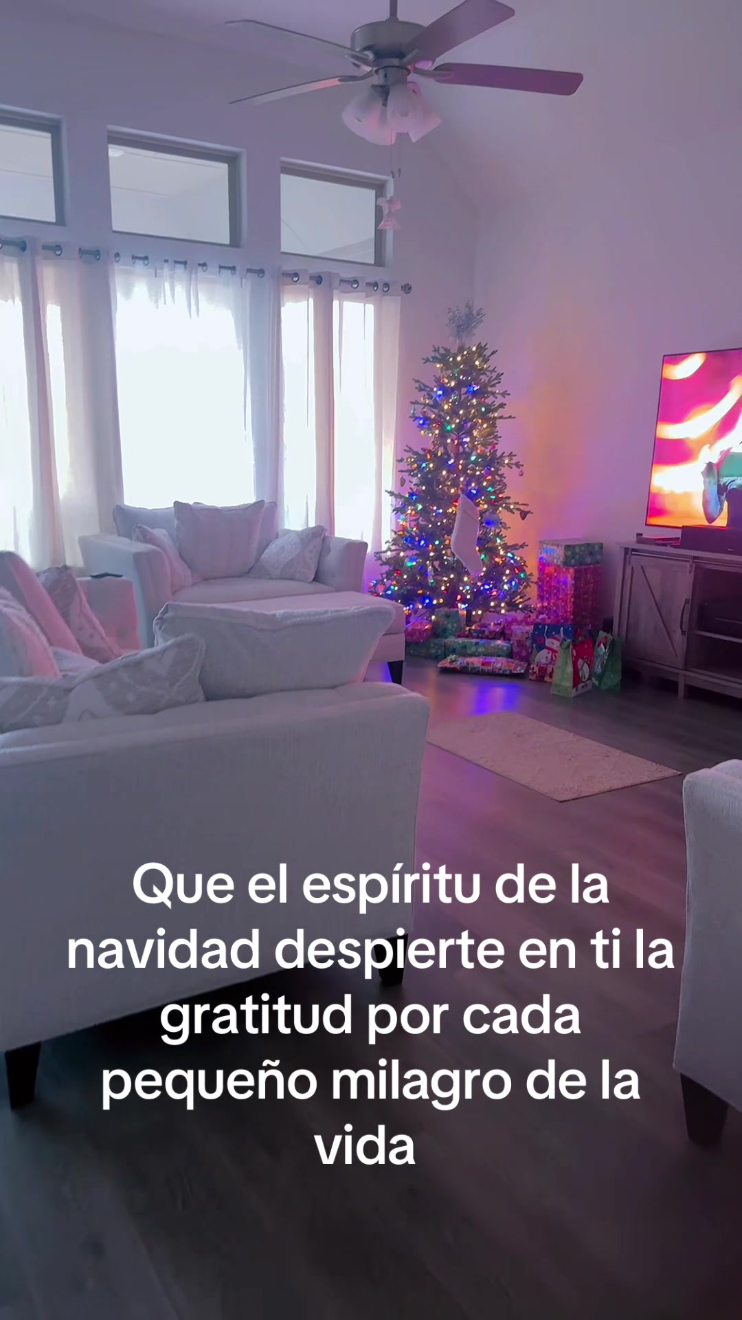 @Wendy Arriaga145