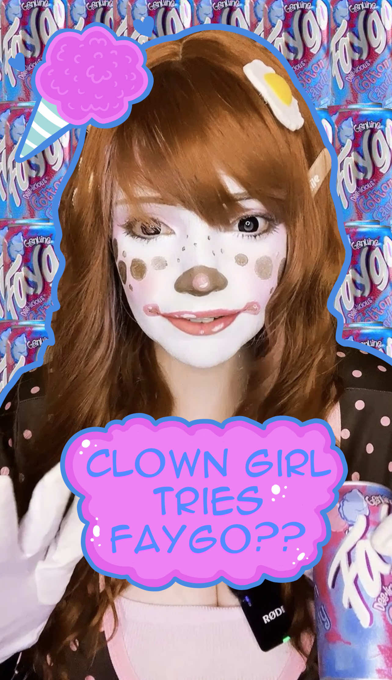 @🤡Bouncy🤡