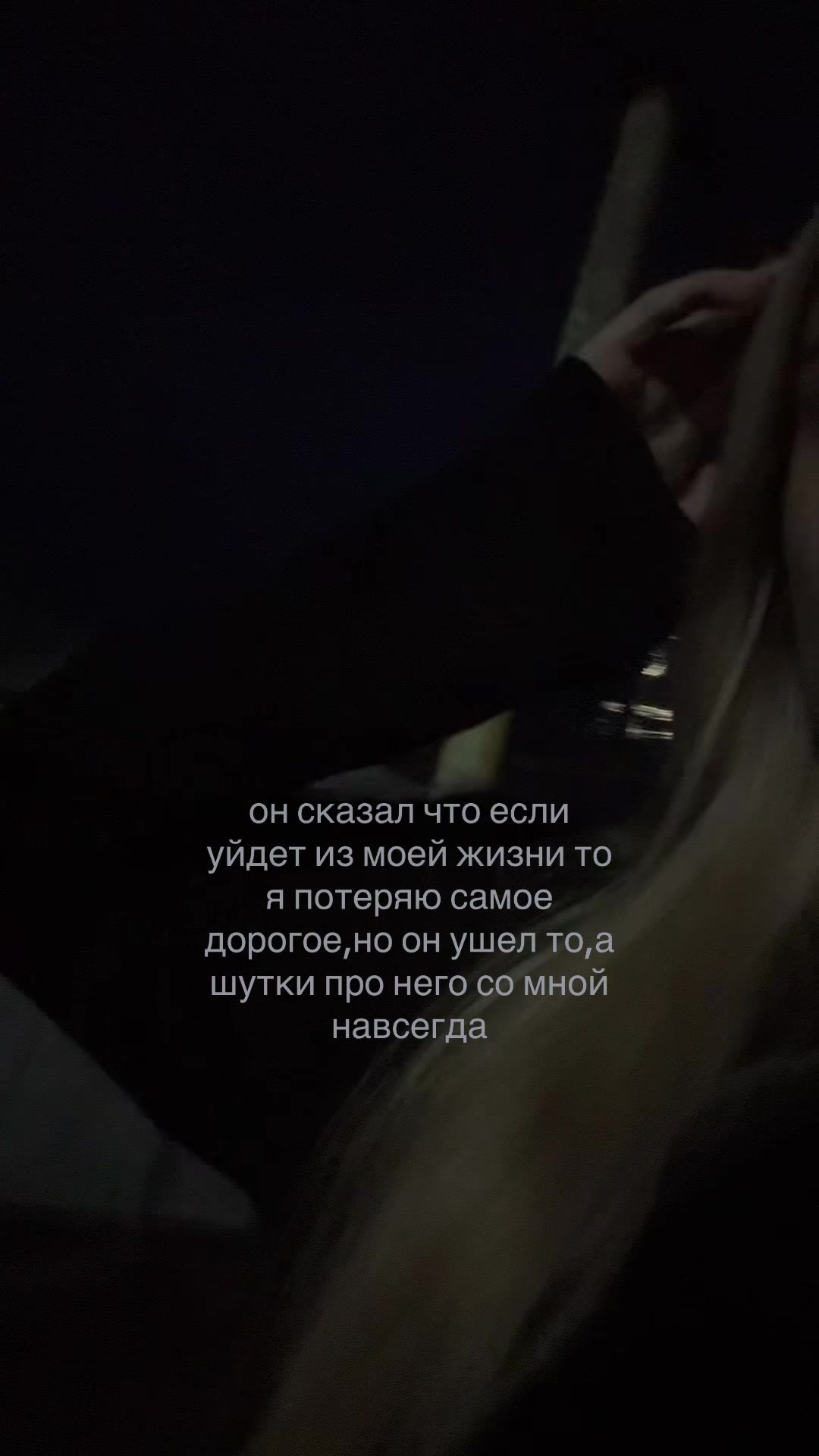 @коновалова