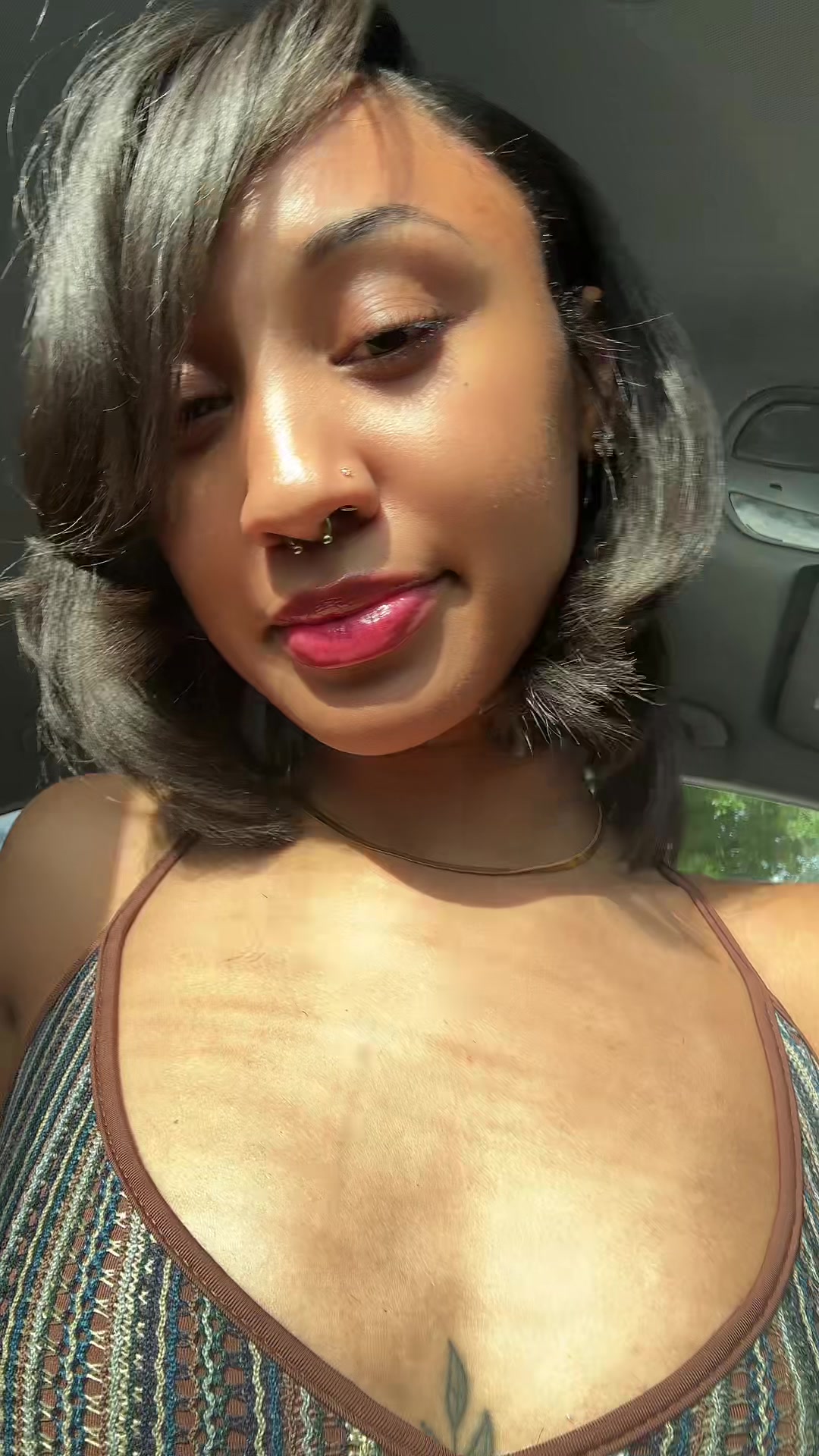 @Alana💋