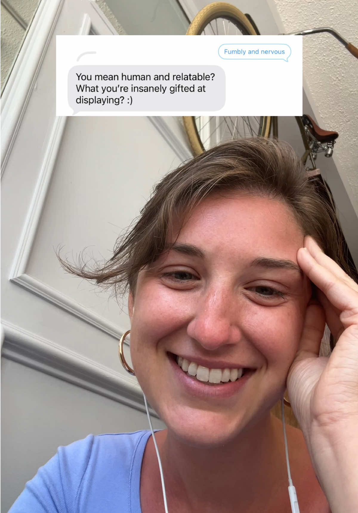 @caraleighclinton