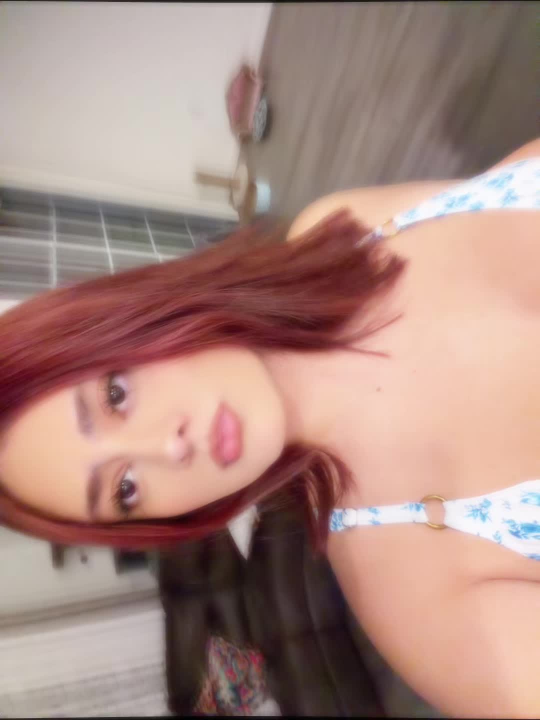@Luisaa