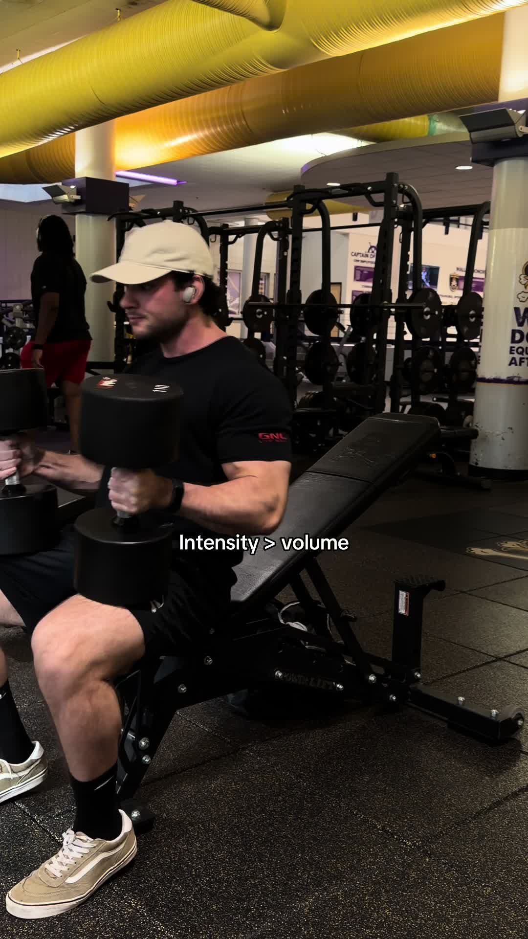 @jcottonfit