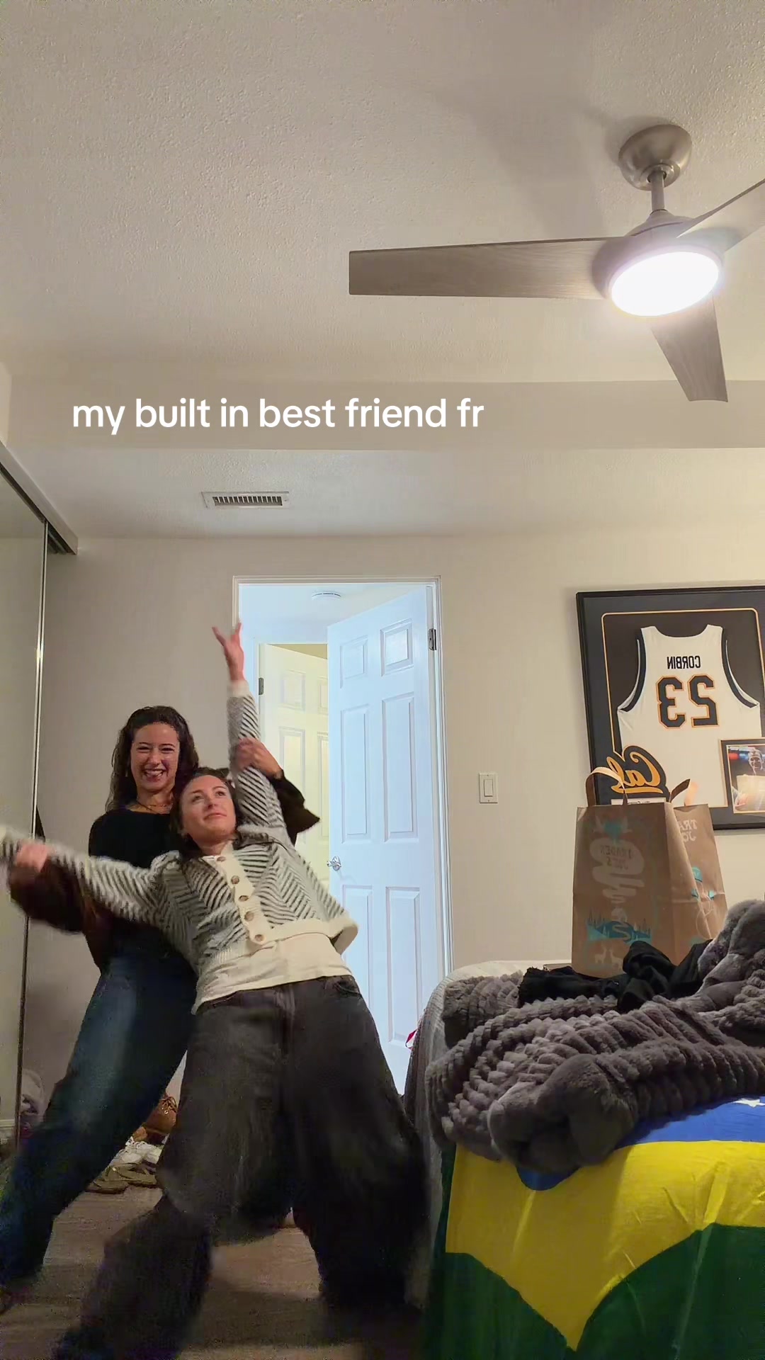 @juliawaltonnn