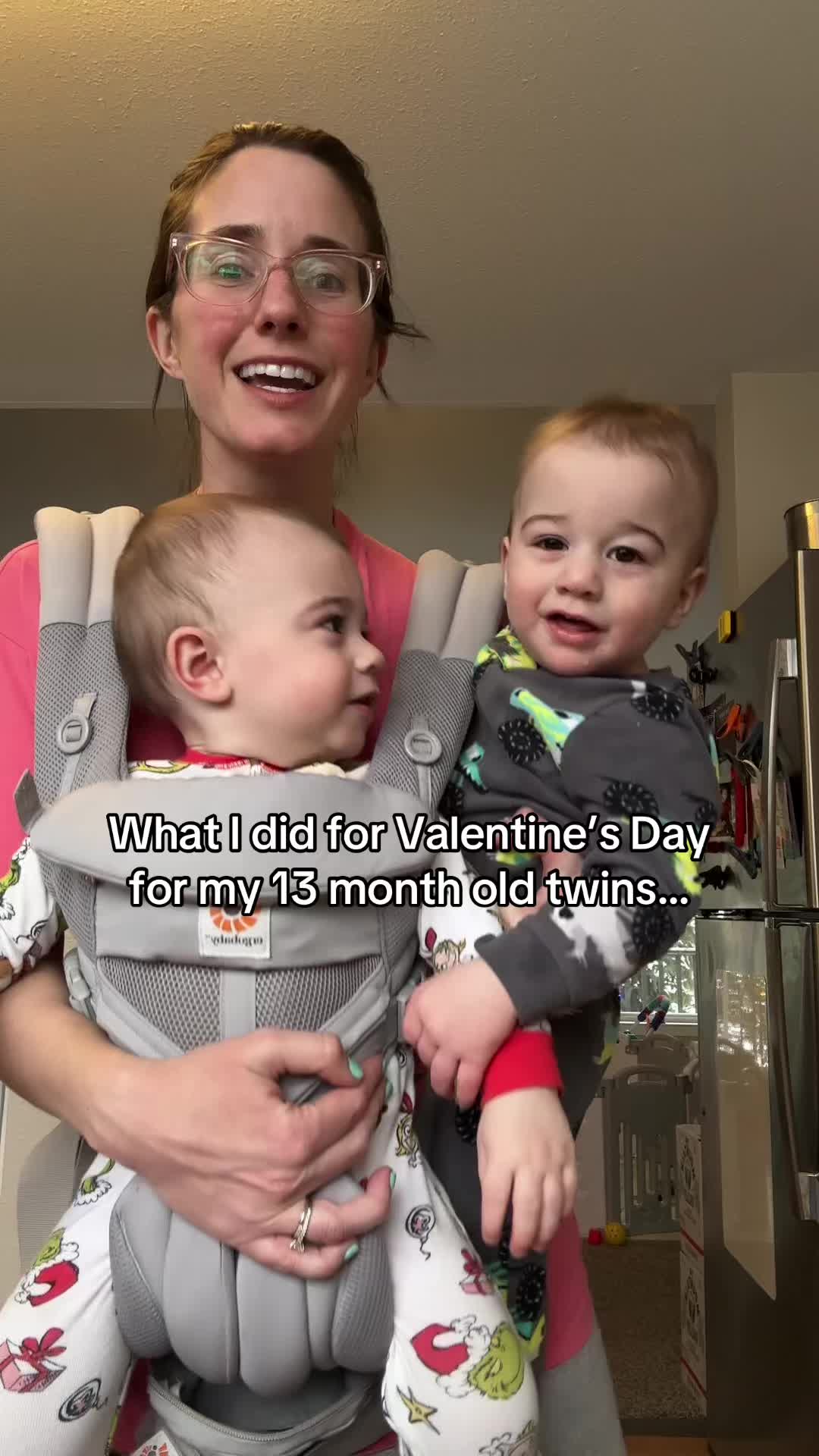 @megdoestwinmotherhood