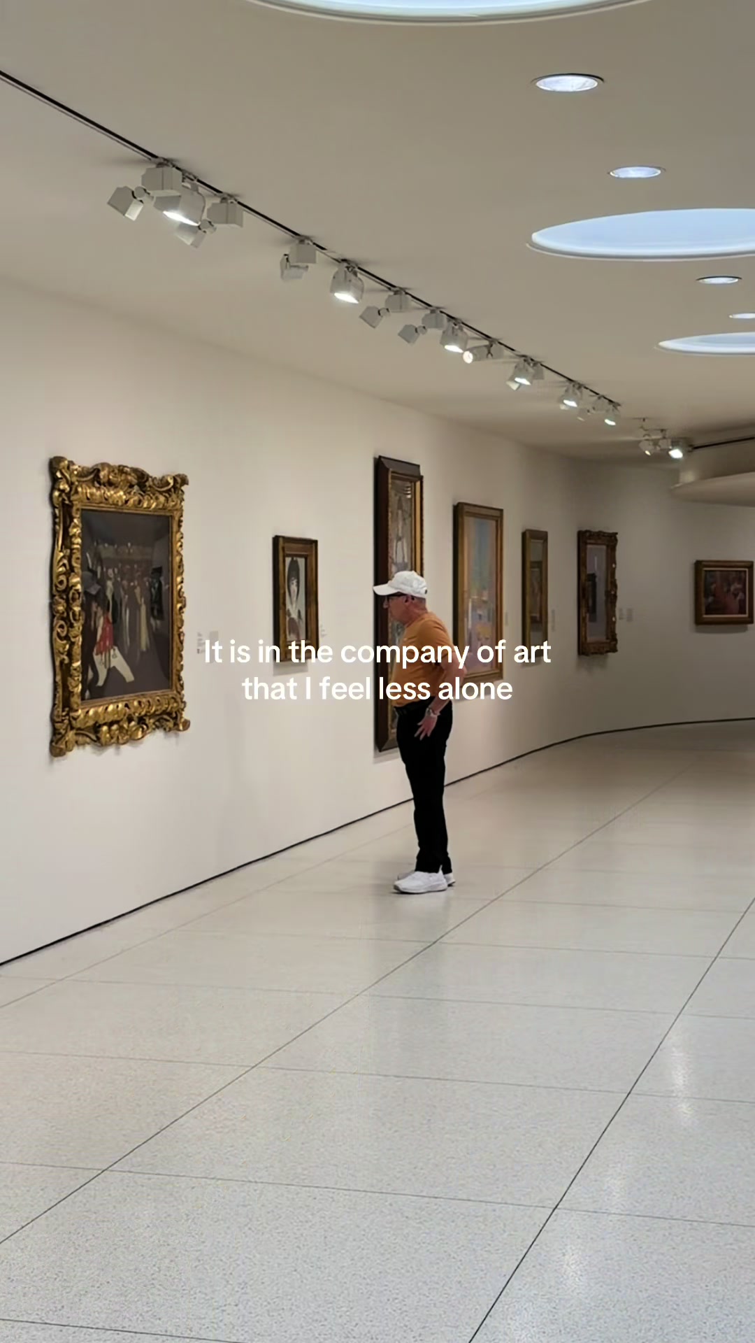 @dana