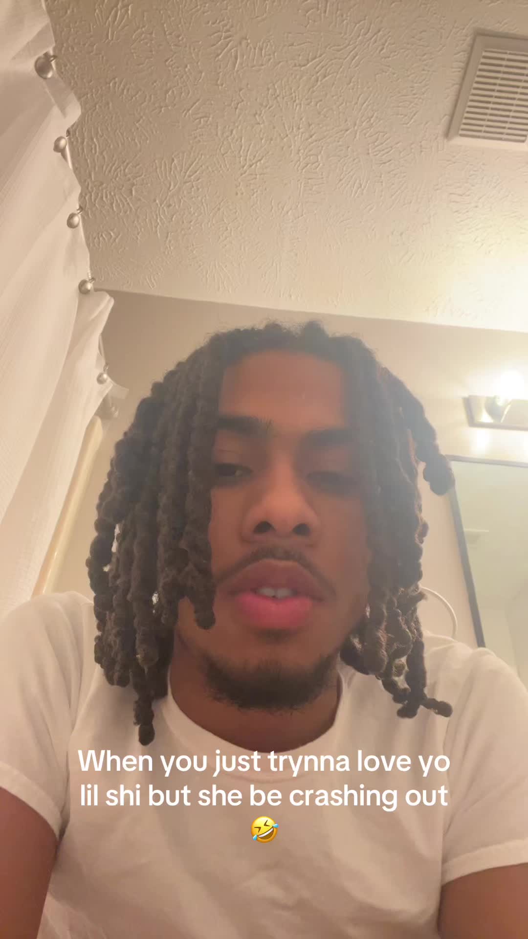 @Freedemboyz